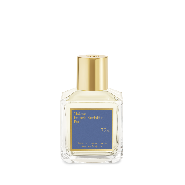 724, , hi-res, Aceite corporal perfumante